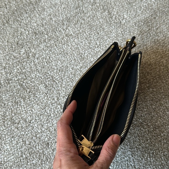 All Saints Wristlet - Picture 4 of 5